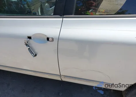 2012 Nissan Rogue Sv из США, поврежденный, VIN JN8AS5MT2CW268201